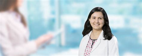 Doctors Near Me