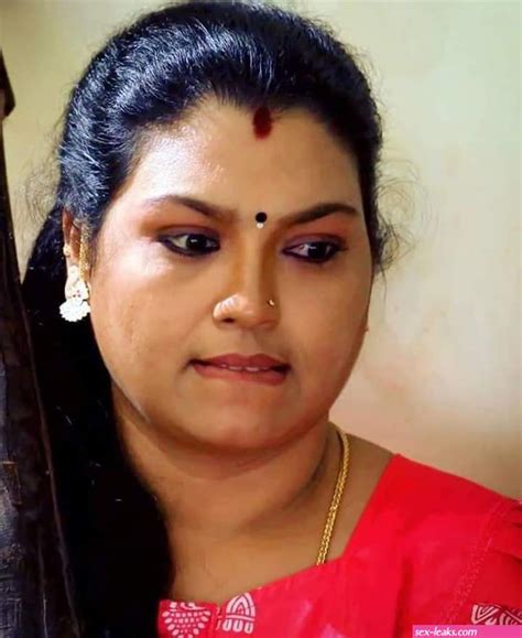 Telugu Aunty Sexcy Sex Leaks