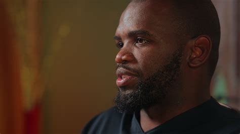 Sex And Pleasure What South Africans Get Up To In The Bedroom