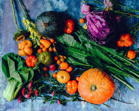 Why Eating Local Might Actually Be More Harmful Than You Think