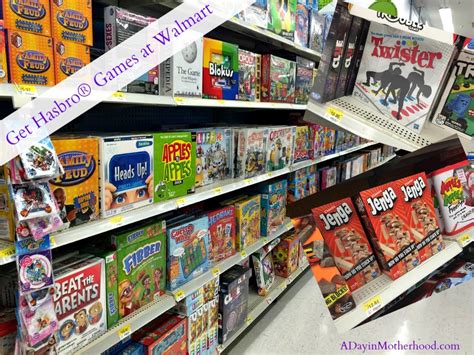 Free Printable Compare Game Night In Versus A Night Out