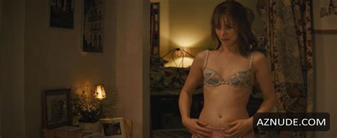 About Time Nude Scenes Aznude