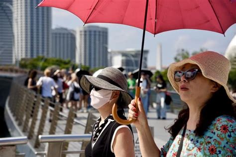 C Nh B O Th I Ti T M A H N Ng N Ng Gay G T Ng Nam