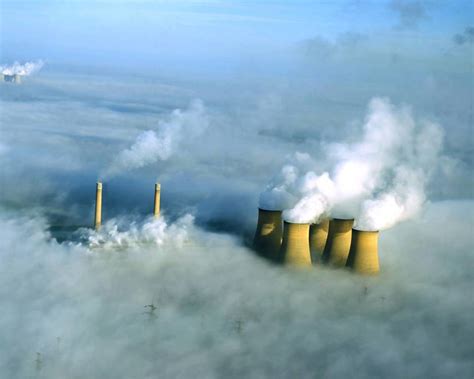 Qu Es La Cop As Funciona La Cumbre Mundial Del Clima