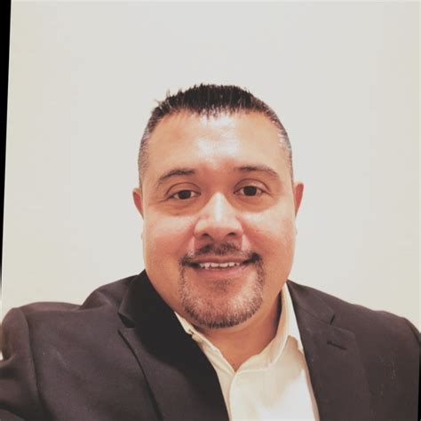 Enrique Flores Cpa Senior Accounting Manager Skydio Linkedin