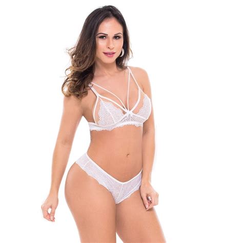 Conjunto Diamond Lolla Sex Shop Online Tudo Para Sa De E Bem Estar Sexual