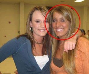 Lunden Alexis Roberts aka dallas Archives - WAGCENTER.COM