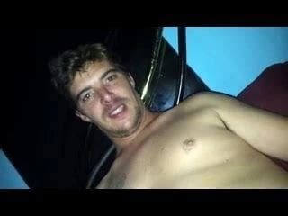 Free Macho Man Gay Porn Videos XHamster