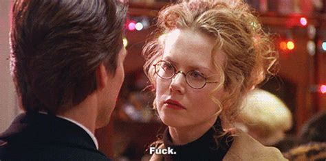 How I Get Sex Out My Mind Page Sports Hip Hop Piff The Coli