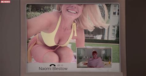 Alice Eve Nude Pics Page