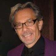 rick carey concept designer cathedral flower festival  linkedin