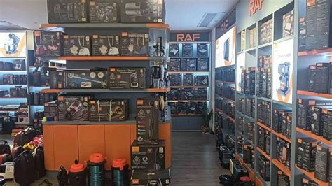 In Electric Hot Pot BBQ Grill Smokeless Cooking