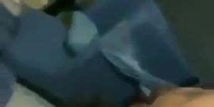 Husband Wife Invite Friend Over Dinner Porn Videos