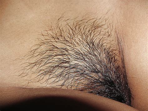 Thai Bar Slut Porn Pictures Xxx Photos Sex Images Pictoa