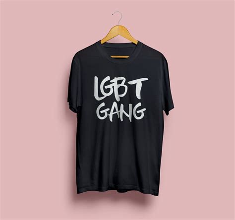 Best Gifts For Gay Couples POPSUGAR Love Sex