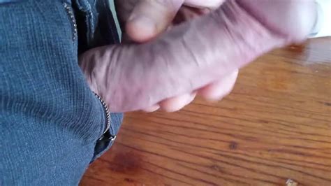 Self Massage Gay Big Cock Big Cock Porn Feat Amreis Xhamster