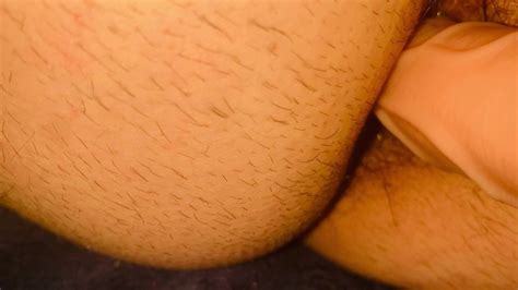 Year Old Virgin Gets Anal Gaped By Inch Dildo Gay Man Man Porn XHamster