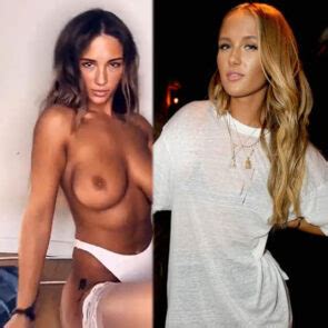 Best Celebrity Sex Tapes Online Free Videos