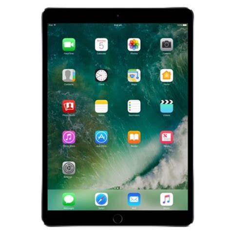Apple iPad Pro 10.5 4G 512GB, TABLET, prodaja Srbija