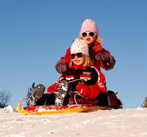schweden kinder madchen kostenloses foto auf pixabay