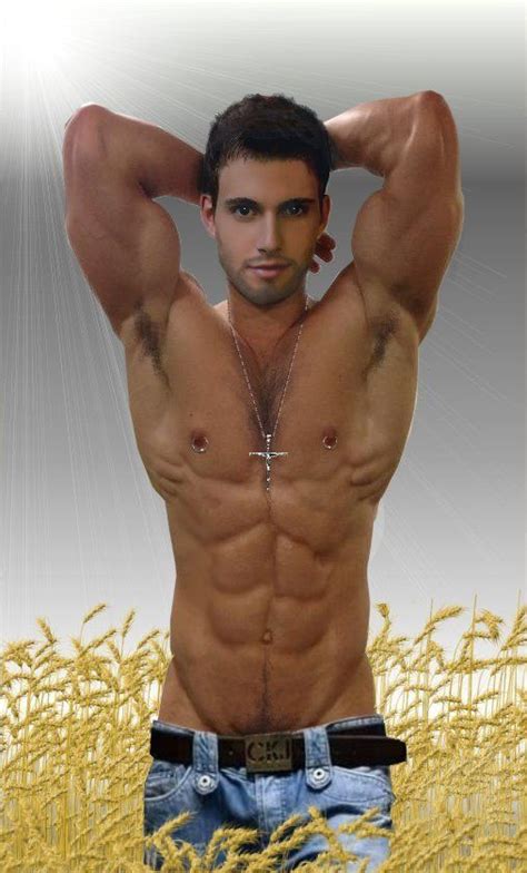 Photo Hot Guys With Nipple Piercings Page LPSG