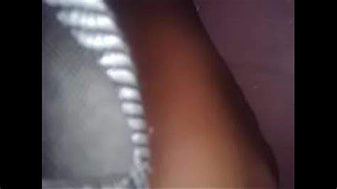 Comendo A Negona Search XVIDEOS