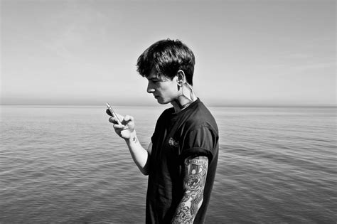 Forbidden Underwear Asien Gay Porn