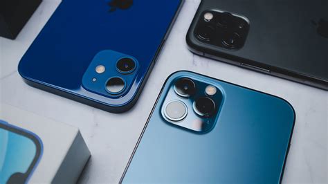 Five Awesome Things You Probably Don’t Know Your iPhone Can Do