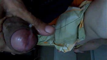 Entangada Videos Xvideos