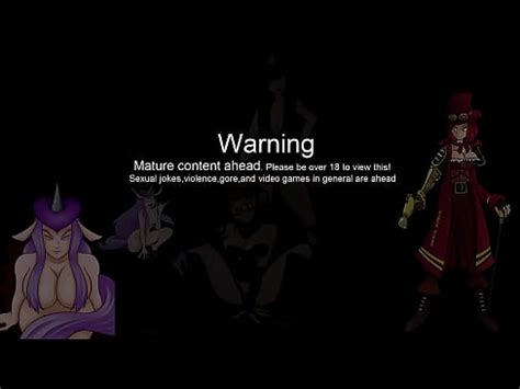 Song Of A Saya Part Doctor Doctor XVIDEOS