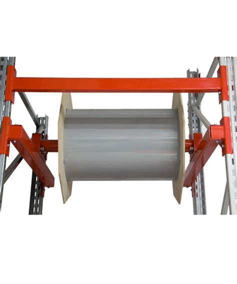 Стеллажи — Продажа металлопродукции