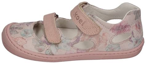 Koel Dalila Fantasy M Nude Ab Preisvergleich Bei Idealo De