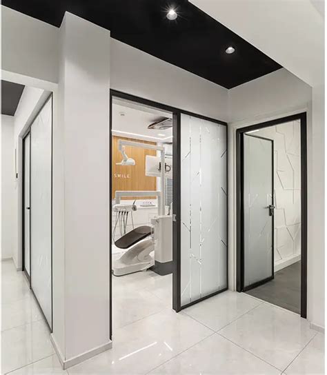 Cosmetic Clinic in Istanbul