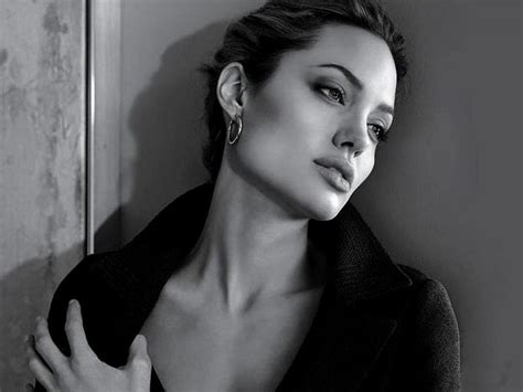 Angelina Jolie Hollywood Goddess Angelina Jolie Goddess Hollywood Sexy Goddess Hd