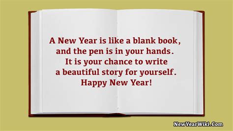 New Years Inspirational Short Stories 2023 Get New Year 2023 Update