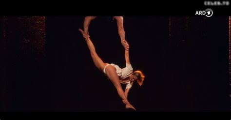 Helene Fischer Helenefischer Nude OnlyFans NudoStar TV