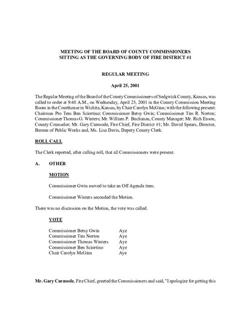 Fillable Online Fire And Aviation Dnrc Manual Section Rural