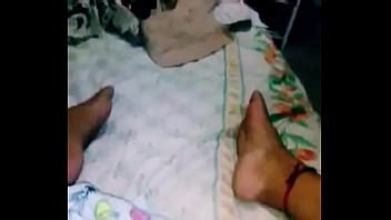 Un Ami De Puebla Se Masturbe Pour Moi XVIDEOS