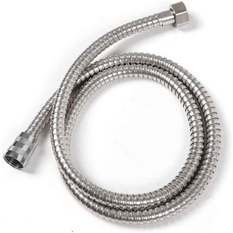 W Electric Hot Water Heater Review Tankless Best