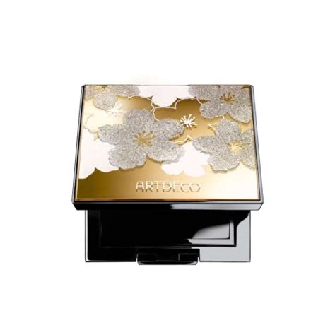 Artdeco Beauty Box Trio – Die 15 besten Produkte im Vergleich - locken ...