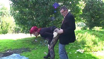 Das Geile Fickloch Von Nebenan Xvideos