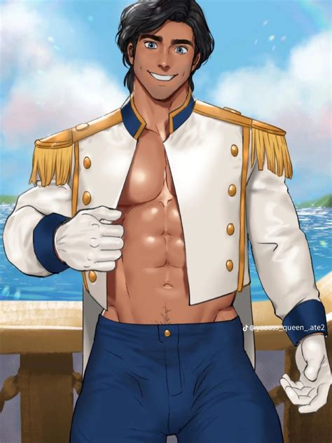 Anime Guys Shirtless Hot Anime Guys Handsome Anime Guys Handsome Men Hot Guys Disney Gender