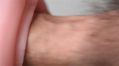 Quickie Pornhub Gay