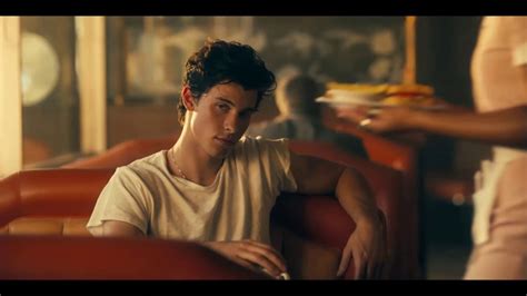 Shawn Mendes Camila Cabello Se Orita Ringtone Youtube