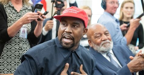 Kanye West Told Wife Bianca Censori He Wants To Have Sex With Her Mother Lawsuit Alleges