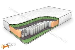 Матрас DreamLine Space Massage S1000 - купить в интернет-магазине ...