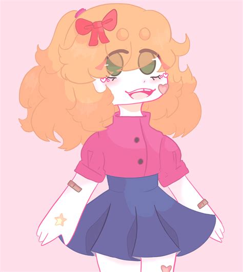 Mrs Afton Fnaf Baby Fnaf Drawings Anime Fnaf My Xxx Hot Girl My Xxx Hot Girl