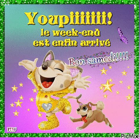 ᐅ bon week end humour Bon week end imagesgratuites org