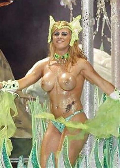 Brazilian Carnival Porn Pictures XXX Photos Sex Images 3980167 PICTOA