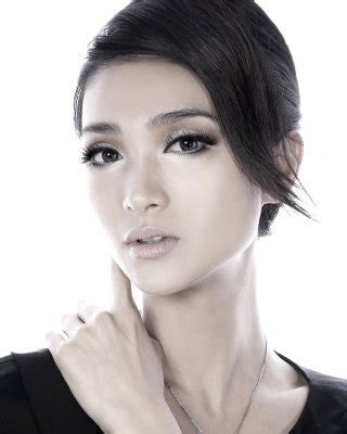 Asian Dressed Nude Porn Pictures Xxx Photos Sex Images Pictoa